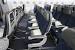 Economy American Airlines Main Cabin Extra