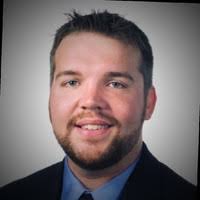 50+ "Lovejoy" profiles