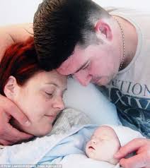 Image result for delivery baby