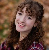 200+ "Wernsing" profiles