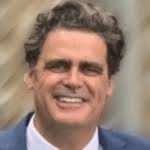 The Fan Engine Campaign