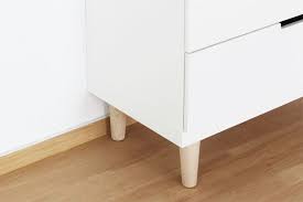 Ikea Zubehor Ikea Nordli Zubehor In 2020 Ikea Nordli Ikea Kids Bedroom Ikea Kids Chairs