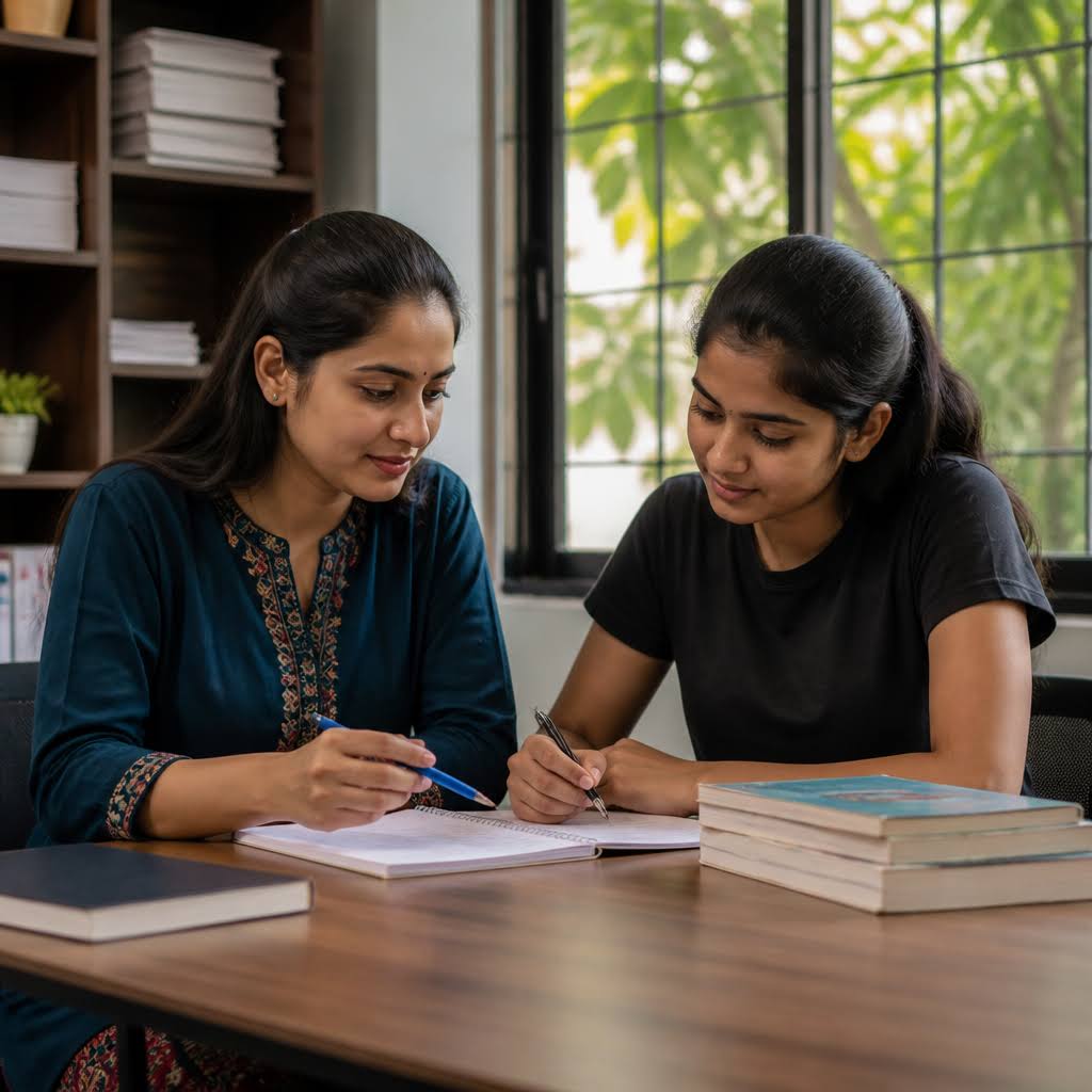 Assignment Guidance Gayatri Mandir Road product image