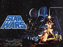 Galaxina Tried to Ride the Star Wars Wave… and Wiped Out | by Dirk  Hooper | Media Cake | Medium