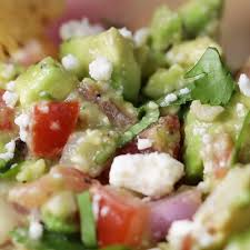 Lawrence Aquino (lawrence747)