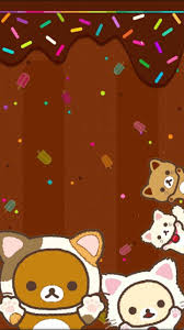 We did not find results for: 720x1280 Kawaii Bear Cat Wallpaper By Sarchotic A8 Free On Zedge Kawaii Cute Wallpapers For Ipad Cute Wallpapers