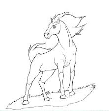 We did not find results for: Horse Printable Coloring Pages Horse Coloring Pages Animal Coloring Pages Spirit Drawing