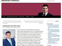 See unbiased reviews of hotdog mandru, rated 5 of 5 on tripadvisor and ranked #24 of 38 restaurants in deva. Posta Romana Confirma Informatiile Hotnews Ro Alexandru Petrescu Si A Inaintat Demisia Si Apoi A Fost Reconfirmat In Functia De Director General Al Companiei Hotnews Mobile