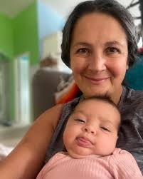 Milk&honey homestead NC