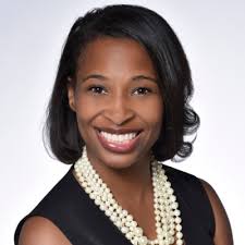 A “real one” from head to toe; beginning to end! Congratulations!