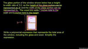 Image result for mathematics formula