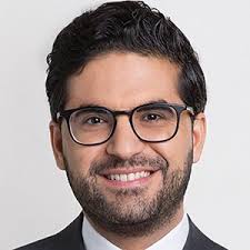 Schellenberg Wittmer advises