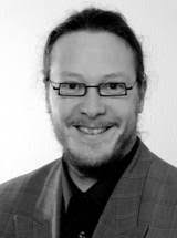 KIRCHENMUSIK IM ERZBISTUM KÖLN