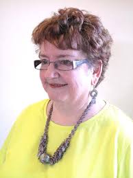 June Malone: Southwest Inspiration and Designs