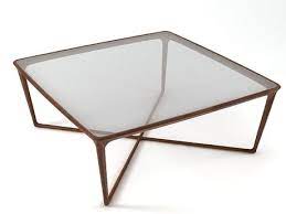 Obi Squared Modello 3d By Design Connected Arredamento D Interni Design Di Mobili Idee Per Interni