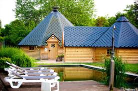 Öffnet in 6 h 20 min. Sauna Das Nautilla Schwimm Und Freizeitbad In Illertissen