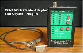 Image result for Drake T-4