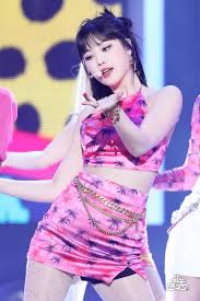 Pin By Florin Popescu On Kpop Kpop Outfits Hippie Outfits Dance Outfits