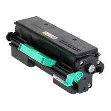 Always be ready to impress with the ricoh sp 3600dn b&w printer. Ricoh Ricoh Aficio Sp Printers Ricoh Sp 3600 Dn Toner Buzz