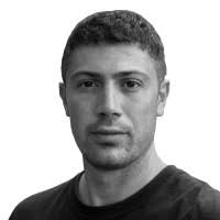 Studio B612 Technology Stack