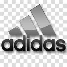 Some of them are transparent (.png). Blanco Ambiguo Lugar De La Noche Adidas Logo Png Black Descarte Emocion Capsula