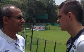 Santos borré dejaría river plate y su reemplazo apunta hacia otro colombiano. Contralinea Futbol Rafael Santos Borre La Maquina Bien Aceitada