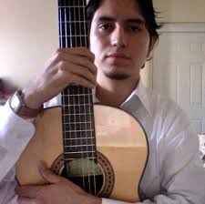 Artists of excellence featured in closing exhibit