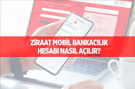 Where can i get eft number for ziraat mobile? Ziraat Mobil Bankacilik Hesabi Nasil Acilir Ziraat Mobil Indir 2021