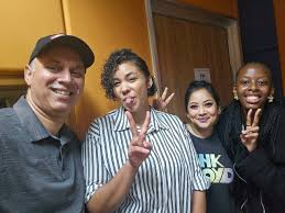 We're all about the ARTS ❤️ From the culinary arts to the musical kind,  #TheWeekendRecharge continued the Valentine's Day magic