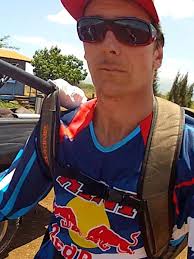 Jason Polakow Veja360 GoPro clip