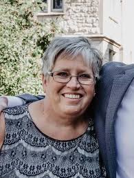 Contributions to the tribute of Deborah Oliver