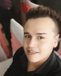 Glenn Rocha (@glenwimaj) • Instagram photos and videos