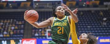 The official site of the gonzaga women's basketball team. Dijonai Carrington Women S Basketball Baylor University Athletics