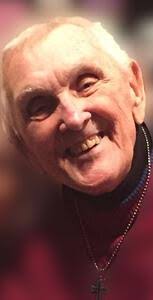 William Tomczyk Obituary & Funeral