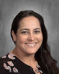 Suzanne Bergstrom's Instagram, Twitter & Facebook