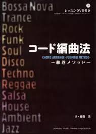 2026-03-03更新音频素材乐理编曲教程书籍等- Audioba-音频吧编曲 ...