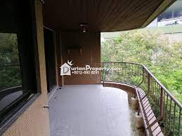 The current rental yield of bangsar puteri is around 3.6%, compared to 3.87% a year ago in q2 2019. Condo For Sale At Bangsar Puteri Bangsar For Rm 830 000 By Sit Yong Hao Durianproperty