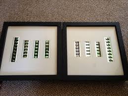 The film stars john cusack, samuel l. Star Wars Film Cell Light Boxes 7 Steps With Pictures Instructables