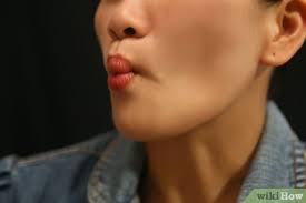 We did not find results for: 3 Manieres De Maigrir Des Joues Wikihow