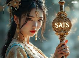 @Jaminlee2023's video Tweet