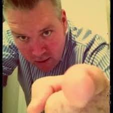 Stream Brian Dilts music