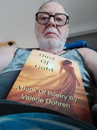 Five Poems by Karen A  VandenBos](https://lothlorienpoetryjournal.blogspot.com/2024/05/five-poems-by-karen-vandenbos.html)  https://lothlorienpoetryjournal.blogspot.com/2024/05/five-poems-by-karen-vandenbos.html 