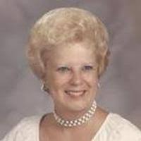 Print Obituary