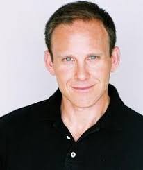 Charles Stuart Platkin