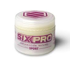 Maybe you would like to learn more about one of these? Comprar Crema Rozaduras Muslos Desde 1 94 Estarguapas