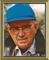 Edward Worrell's Instagram, Twitter & Facebook