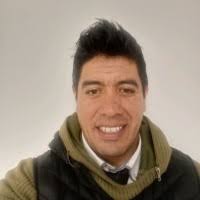 40+ "Torres-arzate" profiles