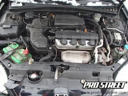 Or you can tap it into a 12v accessory outlet. Dtc P0336 How To Test A Honda Civic Crankshaft Position Sensor