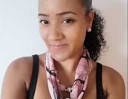 Flats to Rent South London