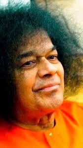 Worship [any of the eight forms] thinking that all the eight forms are  forms of God, is good worship [puja] of God. Note: The eight forms  mentioned in this verse are earth,